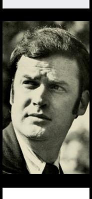 Photo of Garreth L.