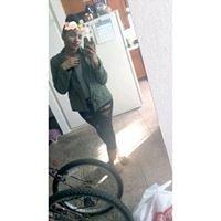Photo of Brittany M.