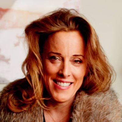 Photo of Elisabeth A.