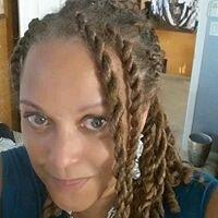 photo of Veronica M.