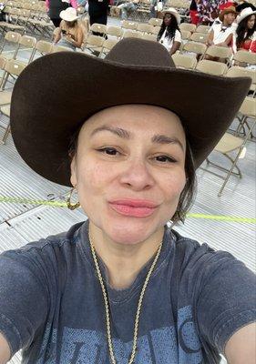 photo of Carolyn S.