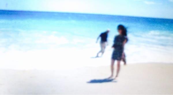 Photo of Aleena S.