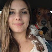 Photo of Chelsey N.