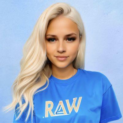 photo of Michelle ..