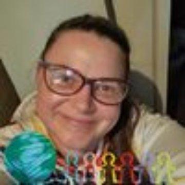 Photo of Charity H.