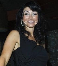 Photo of Holly D.