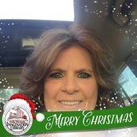 Photo of Candy S.