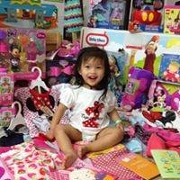 photo of Kimberly M.