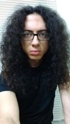 Photo of Mark R.