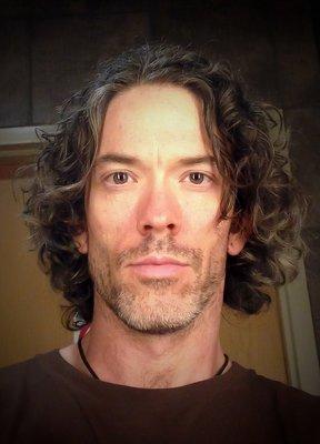 Photo of Mitch C.