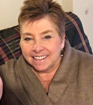 Photo of Carol S.