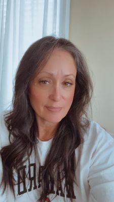 Photo of Lisa E.