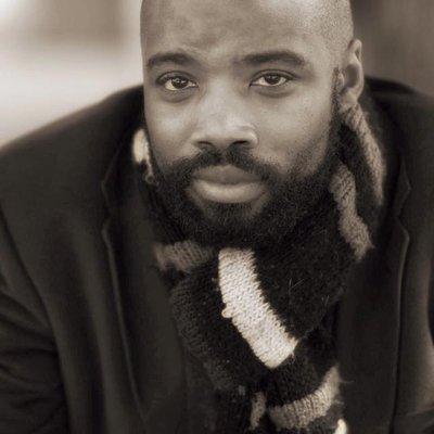 Photo of Kinnard C.