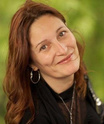 Photo of Sharrie B.