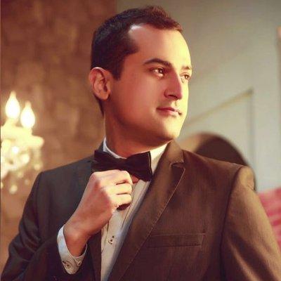 photo of Alejandro S.