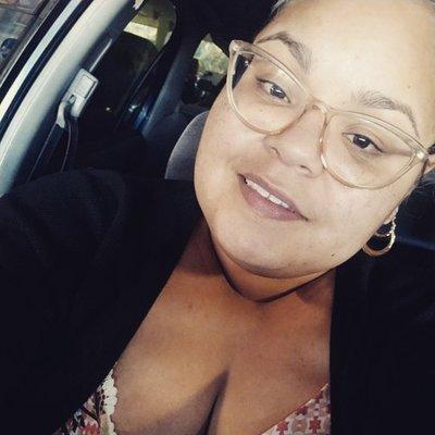 Photo of Drina B.