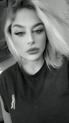 photo of Jennifer Lee W.