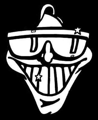 Photo of Doctor Feelgood R.