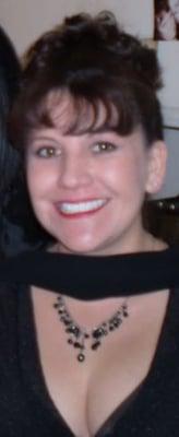 Photo of Sasha Y.