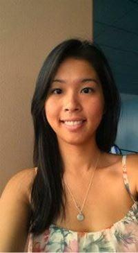 Photo of Linda H.