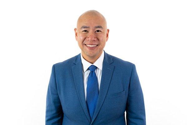 Photo of Will H.