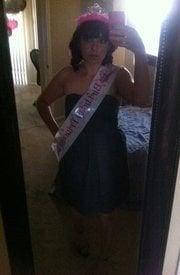 Photo of Lily D.