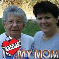 Photo of Debbie R.