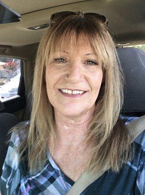 Photo of Sharron S.