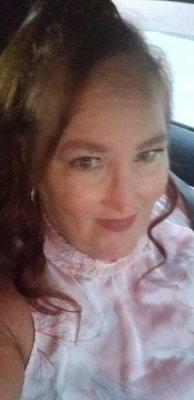 Photo of Donna O.