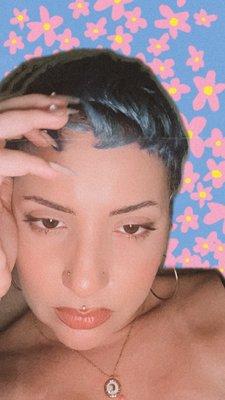 Photo of Juliana B.