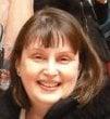 Photo of Anne G.