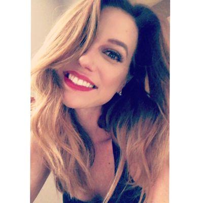 Photo of Christian D.