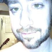 Photo of Franco P.