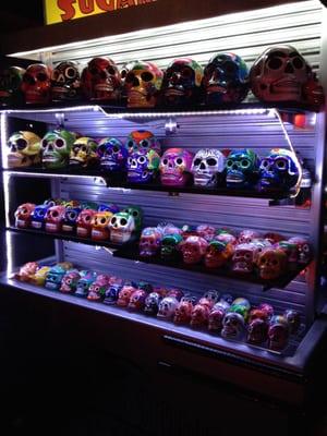 photo of Brittany W.