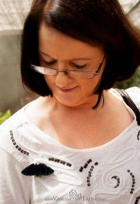 photo of Well, well, well... O.