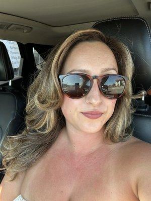 Photo of Corina E.