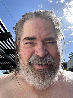 Photo of james c.