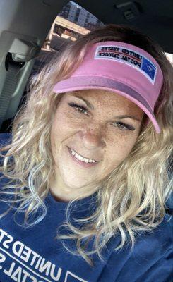 Photo of Kat L.