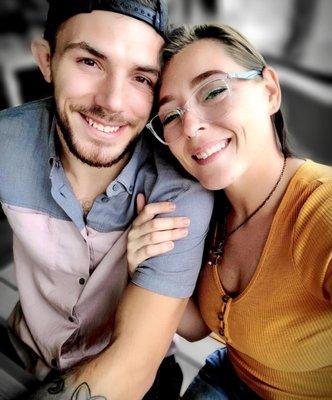 photo of Stephanie J.