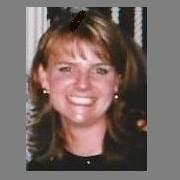 Photo of Patty S.