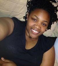 photo of Kimberly T.