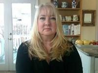 Photo of Kimberly L.