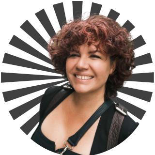 Photo of Maria C.