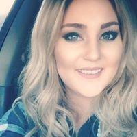 photo of Katelynn J.