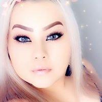 Photo of Nancy G.