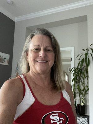 Photo of Diane B.
