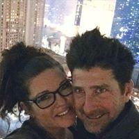 Photo of Michelle H.