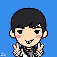 photo of Lawrence L.