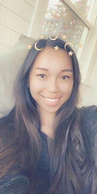 photo of Cassandra A.