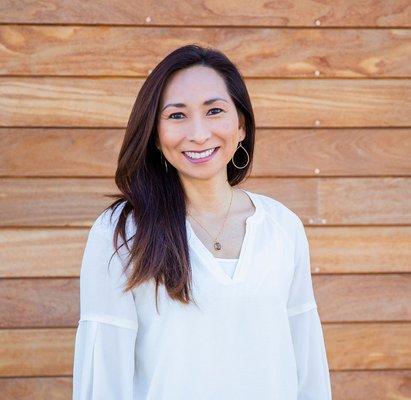 Photo of Jodilyn O.